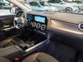 Mercedes-Benz EQA 250 EQA 250 AMG Line roségold AHK URBAN GUARD CarPla Золотий - thumbnail 13