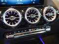 Mercedes-Benz EQA 250 EQA 250 AMG Line roségold AHK URBAN GUARD CarPla Or - thumbnail 25
