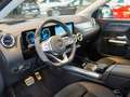 Mercedes-Benz EQA 250 EQA 250 AMG Line roségold AHK URBAN GUARD CarPla Or - thumbnail 18
