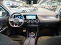 Mercedes-Benz EQA 250 EQA 250 AMG Line roségold AHK URBAN GUARD CarPla Or - thumbnail 17