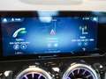 Mercedes-Benz EQA 250 EQA 250 AMG Line roségold AHK URBAN GUARD CarPla Or - thumbnail 24