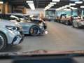 Mercedes-Benz EQA 250 EQA 250 AMG Line roségold AHK URBAN GUARD CarPla Or - thumbnail 23
