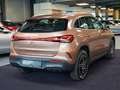 Mercedes-Benz EQA 250 EQA 250 AMG Line roségold AHK URBAN GUARD CarPla Золотий - thumbnail 4