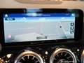 Mercedes-Benz EQA 250 EQA 250 AMG Line roségold AHK URBAN GUARD CarPla Or - thumbnail 21