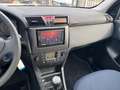 Fiat Stilo 1.6i 16v Essence Dynamic Faible Kilométrage 59 000Km Carpass Grau - thumbnail 12