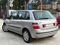 Fiat Stilo 1.6i 16v Essence Dynamic Faible Kilométrage 59 000Km Carpass Grau - thumbnail 3