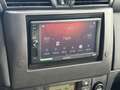 Fiat Stilo 1.6i 16v Essence Dynamic Faible Kilométrage 59 000Km Carpass Grau - thumbnail 14
