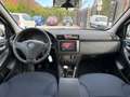 Fiat Stilo 1.6i 16v Essence Dynamic Faible Kilométrage 59 000Km Carpass Grau - thumbnail 11