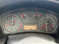 Fiat Stilo 1.6i 16v Essence Dynamic Faible Kilométrage 59 000Km Carpass Grau - thumbnail 7
