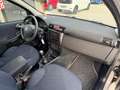 Fiat Stilo 1.6i 16v Essence Dynamic Faible Kilométrage 59 000Km Carpass Grau - thumbnail 15