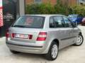 Fiat Stilo 1.6i 16v Essence Dynamic Faible Kilométrage 59 000Km Carpass Grau - thumbnail 6