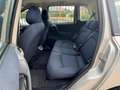 Fiat Stilo 1.6i 16v Essence Dynamic Faible Kilométrage 59 000Km Carpass Grau - thumbnail 16