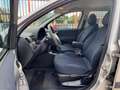 Fiat Stilo 1.6i 16v Essence Dynamic Faible Kilométrage 59 000Km Carpass Grau - thumbnail 9