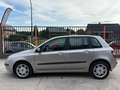 Fiat Stilo 1.6i 16v Essence Dynamic Faible Kilométrage 59 000Km Carpass Grau - thumbnail 5