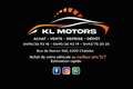 Fiat Stilo 1.6i 16v Essence Dynamic Faible Kilométrage 59 000Km Carpass Grau - thumbnail 18