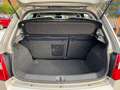 Fiat Stilo 1.6i 16v Essence Dynamic Faible Kilométrage 59 000Km Carpass Grau - thumbnail 17
