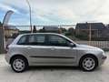 Fiat Stilo 1.6i 16v Essence Dynamic Faible Kilométrage 59 000Km Carpass Grau - thumbnail 2