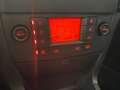 Fiat Stilo 1.6i 16v Essence Dynamic Faible Kilométrage 59 000Km Carpass Grau - thumbnail 10