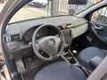 Fiat Stilo 1.6i 16v Essence Dynamic Faible Kilométrage 59 000Km Carpass Grau - thumbnail 8