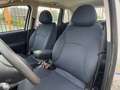 Fiat Stilo 1.6i 16v Essence Dynamic Faible Kilométrage 59 000Km Carpass Grau - thumbnail 13