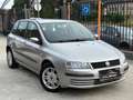 Fiat Stilo 1.6i 16v Essence Dynamic Faible Kilométrage 59 000Km Carpass Grau - thumbnail 4