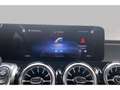 Mercedes-Benz GLB 200 Pano - Camera - CarPlay Schwarz - thumbnail 26