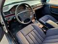 Mercedes-Benz 220 Silber - thumbnail 6