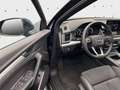 Audi Q5 45 TFSI quattro S line*Navi*Matrix* Bleu - thumbnail 16
