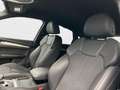 Audi Q5 45 TFSI quattro S line*Navi*Matrix* Bleu - thumbnail 12