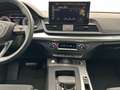 Audi Q5 45 TFSI quattro S line*Navi*Matrix* Bleu - thumbnail 9