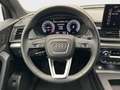 Audi Q5 45 TFSI quattro S line*Navi*Matrix* Bleu - thumbnail 10