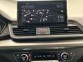 Audi Q5 45 TFSI quattro S line*Navi*Matrix* Синий - thumbnail 8
