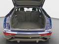 Audi Q5 45 TFSI quattro S line*Navi*Matrix* Bleu - thumbnail 13