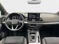 Audi Q5 45 TFSI quattro S line*Navi*Matrix* Синий - thumbnail 7