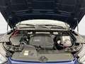 Audi Q5 45 TFSI quattro S line*Navi*Matrix* Синий - thumbnail 18