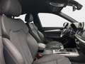Audi Q5 45 TFSI quattro S line*Navi*Matrix* Синий - thumbnail 6