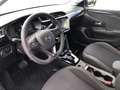 Opel Corsa-e Corsa-e 136ch Elegance Business Gris - thumbnail 7