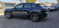 Porsche Macan 2.0 245cv pdk km 44000 iva esposta Bleu - thumbnail 3