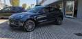 Porsche Macan 2.0 245cv pdk km 44000 iva esposta Bleu - thumbnail 1