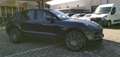 Porsche Macan 2.0 245cv pdk km 44000 iva esposta Bleu - thumbnail 6