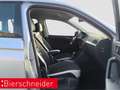Volkswagen Tiguan 2.0 TDI DSG Urban Sport ÂHK NAVI RFK PDC SITZH APP Silber - thumbnail 25