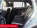 Volkswagen Tiguan 2.0 TDI DSG Urban Sport ÂHK NAVI RFK PDC SITZH APP Silber - thumbnail 18