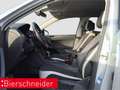 Volkswagen Tiguan 2.0 TDI DSG Urban Sport ÂHK NAVI RFK PDC SITZH APP Silber - thumbnail 13