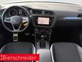 Volkswagen Tiguan 2.0 TDI DSG Urban Sport ÂHK NAVI RFK PDC SITZH APP Silber - thumbnail 20