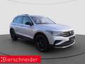 Volkswagen Tiguan 2.0 TDI DSG Urban Sport ÂHK NAVI RFK PDC SITZH APP Silber - thumbnail 4