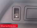 Volkswagen Tiguan 2.0 TDI DSG Urban Sport ÂHK NAVI RFK PDC SITZH APP Silber - thumbnail 24