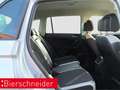 Volkswagen Tiguan 2.0 TDI DSG Urban Sport ÂHK NAVI RFK PDC SITZH APP Silber - thumbnail 26
