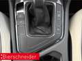 Volkswagen Tiguan 2.0 TDI DSG Urban Sport ÂHK NAVI RFK PDC SITZH APP Silber - thumbnail 22