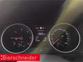 Volkswagen Tiguan 2.0 TDI DSG Urban Sport ÂHK NAVI RFK PDC SITZH APP Silber - thumbnail 16