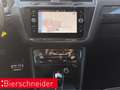 Volkswagen Tiguan 2.0 TDI DSG Urban Sport ÂHK NAVI RFK PDC SITZH APP Silber - thumbnail 21